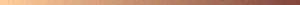 33.gif